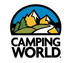 campingworld