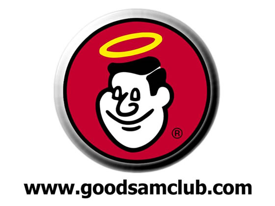 GoodSamClubLogo