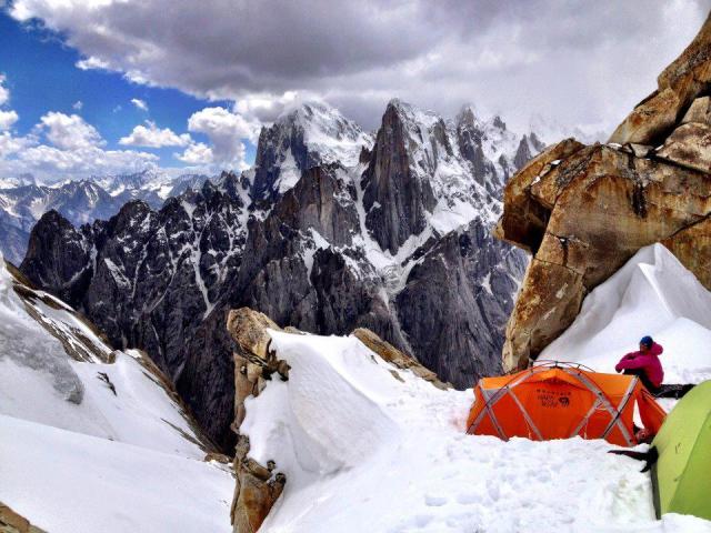 165093_471491572907564_424825180_n