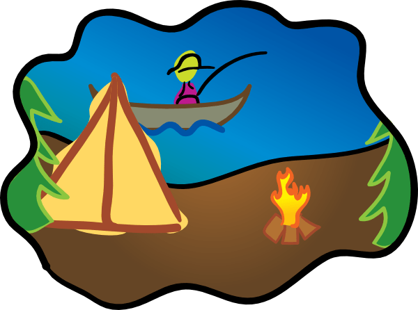 camping-clip-art-4